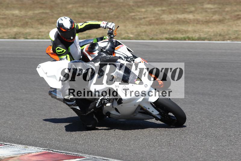 Archiv-2022/50 09.08.2022 MSS und TÖFF Track Day ADR/Gruppe rot/31